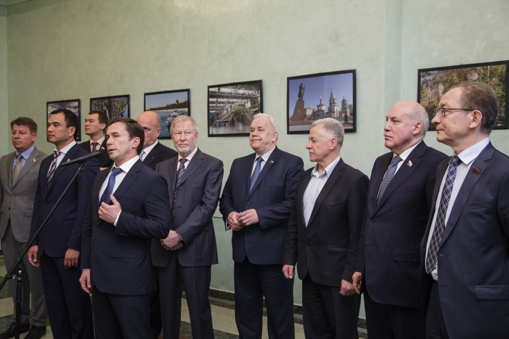 выставка-2.jpg