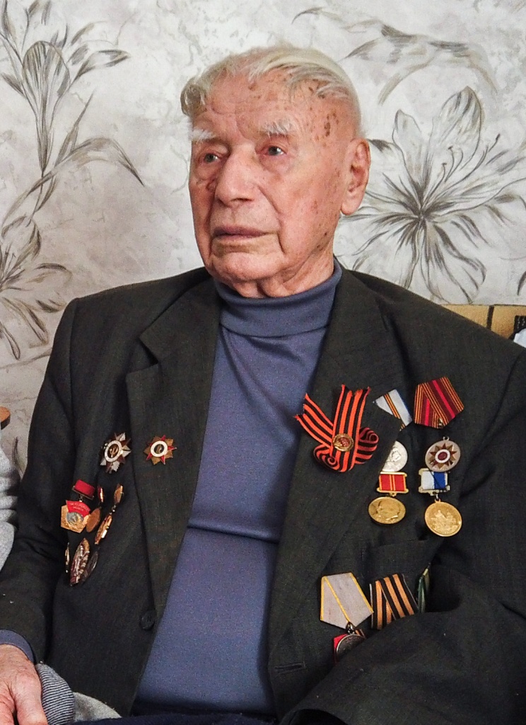 dji_0841-veteran.jpg