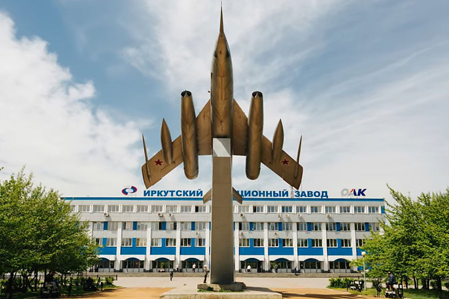 85.jpg