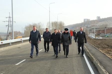 2810_pokrovka.jpg