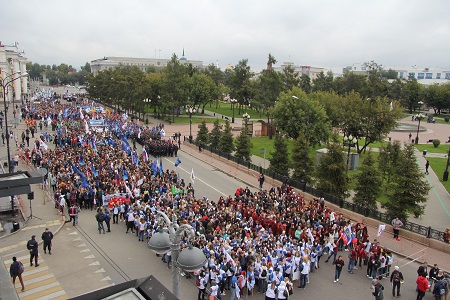 IMG_4910_1.jpg