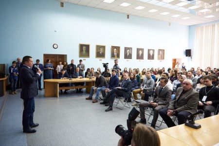 PR-MerZimniiGradUniver.jpg