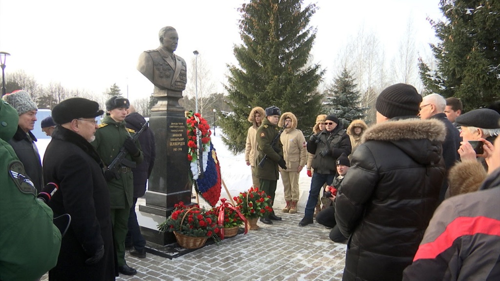 1зв.jpg