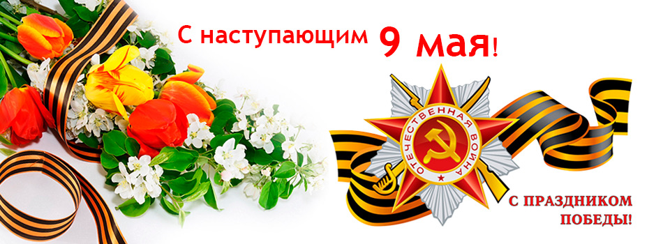 0005167B-ED67-4EA6-A1F3-BFE0F2013DFC.jpeg