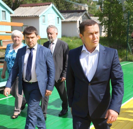 лагерь.jpg