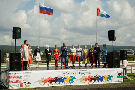 1508_konnosportivnye.jpg