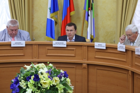 0507_palata.jpg 0507_palata.jpg