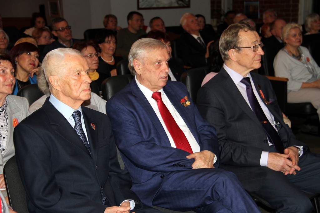 1 Тяжельников IMG_4251.JPG