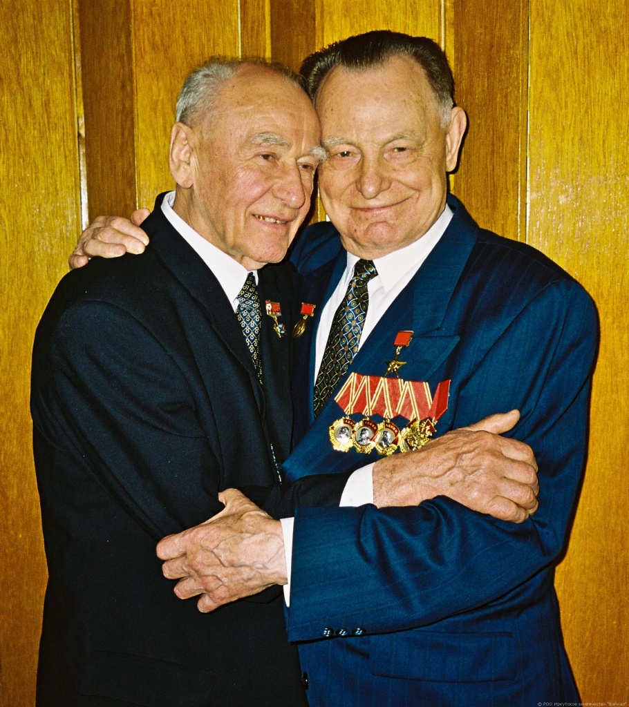 ezhevskiy_i_zubarev-1.jpg ezhevskiy_i_zubarev-1.jpg