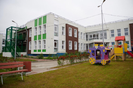 0209_novye_detskie_sady.jpg