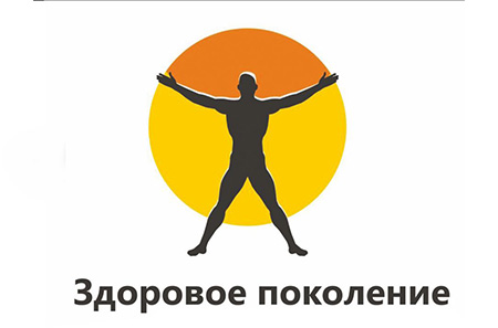 0112_afisha_sotcreclama.jpg 0112_afisha_sotcreclama.jpg