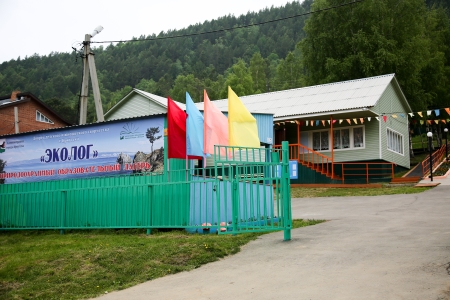 лагеря.jpg