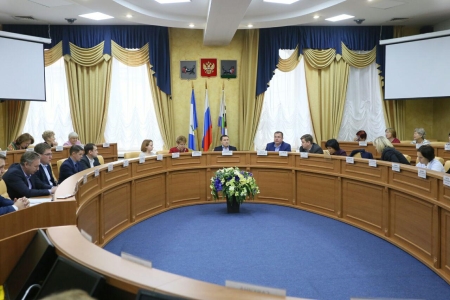 1410_blagoustroitvo.jpg 1410_blagoustroitvo.jpg