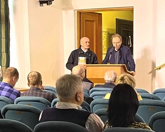 р1.jpg