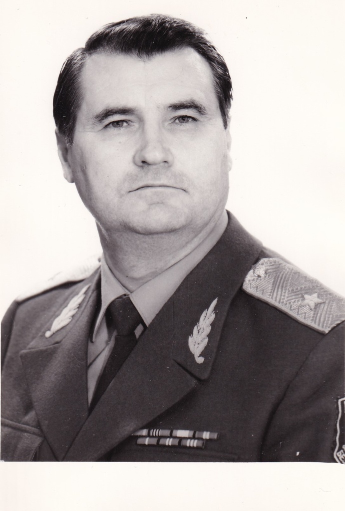 IMG_20250129_0001.jpg IMG_20250129_0001.jpg