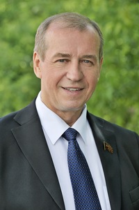 левченко.jpg