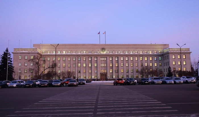 111.jpg