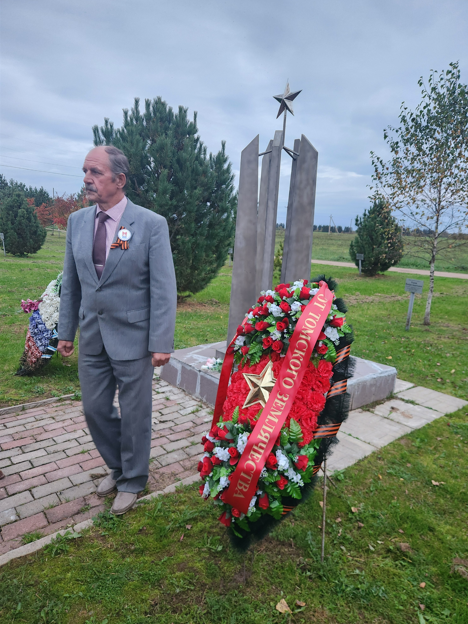 Снимок экрана 2026-10-01 085838.png Снимок экрана 2026-10-01 085838.png