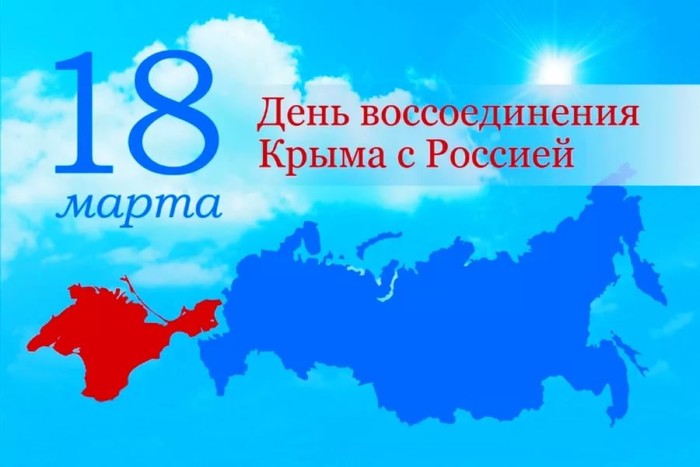 к1.jpg