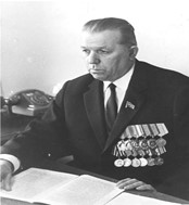 Рисунок14.jpg