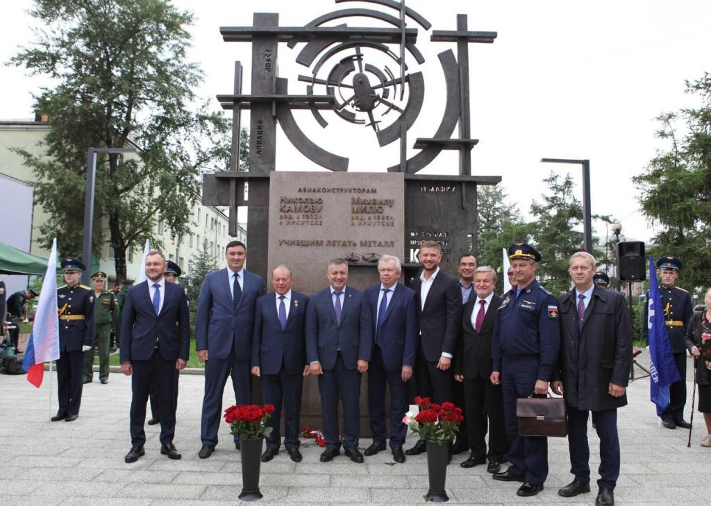 1к.jpg