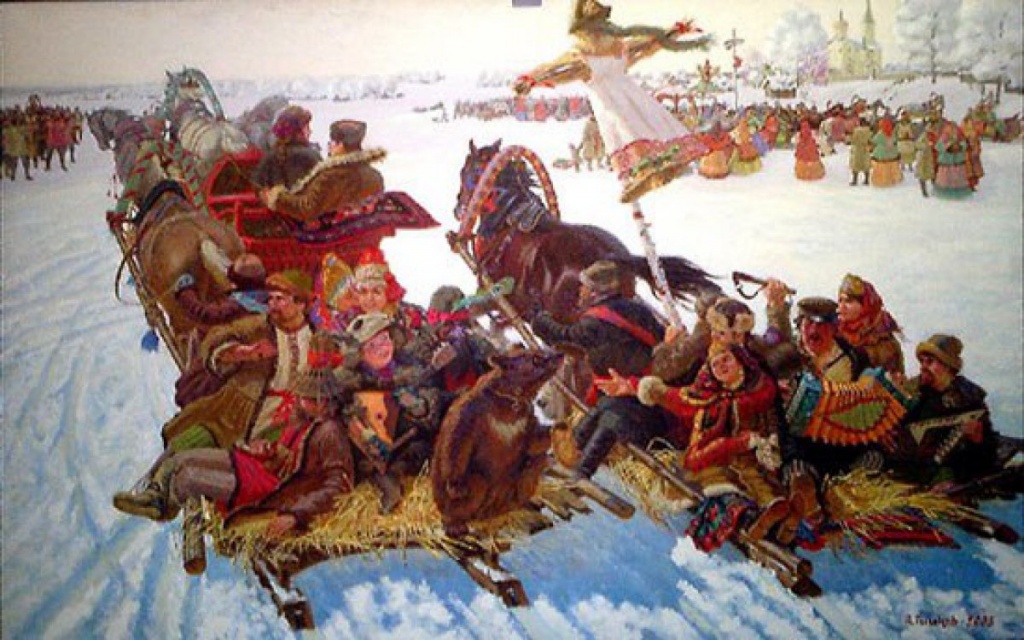 maslenitsa.jpg maslenitsa.jpg