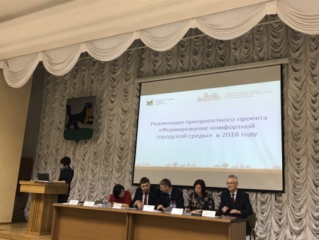 28проектов.jpg 28проектов.jpg