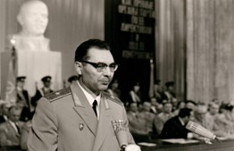 Рисунок2.jpg