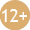 12.png