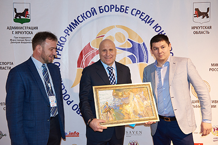GRB_foto.jpg GRB_foto.jpg