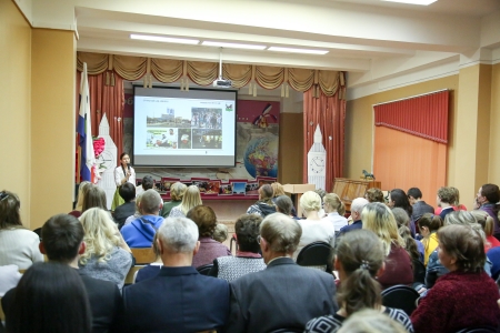 0612proektirovanie.jpg