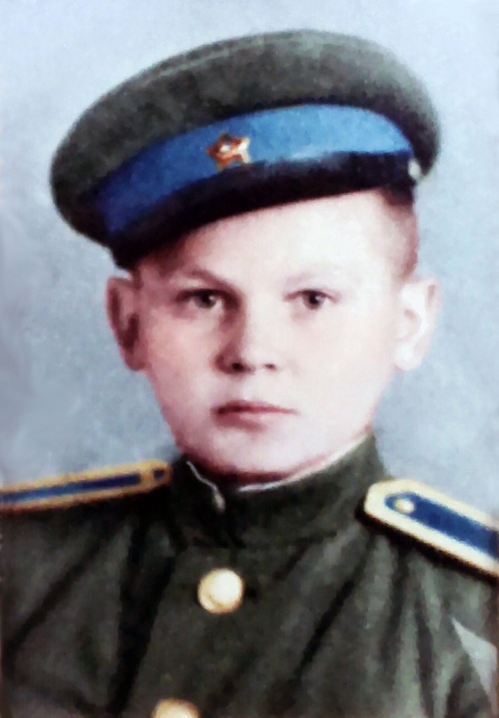 image1.JPG