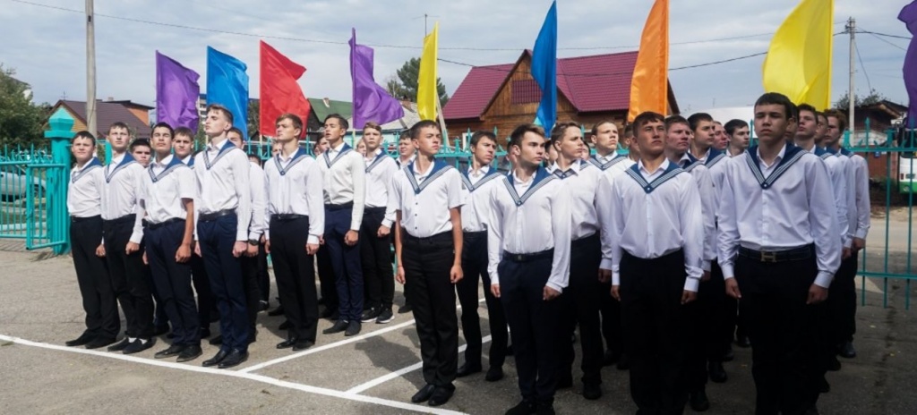навигацкая школа.jpg