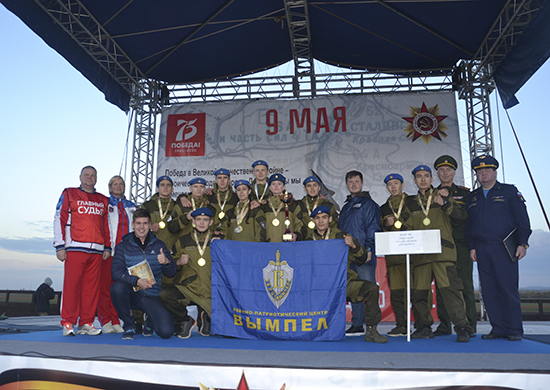 вымпел.jpg