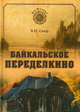 5_223.jpg