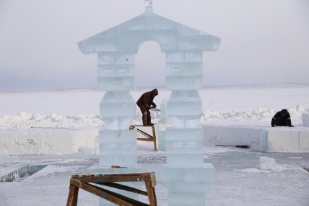иордань.jpg