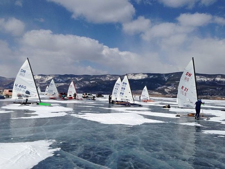 buernyi_sport1003.jpg