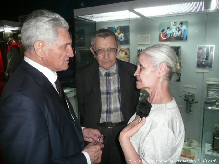 foto-1.jpg