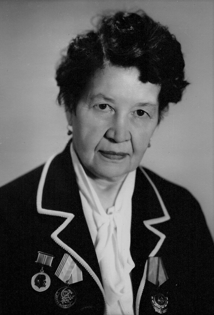 Леонова Галина Федоровна 1918_2003.jpeg