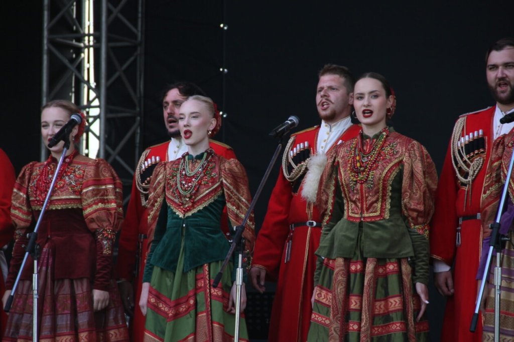 img_3109-1-1260x840.jpg