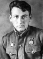 зубарев.jpg