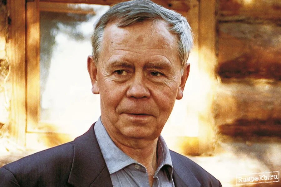 Распутин В.jpg