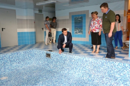 2706_detsad.jpg