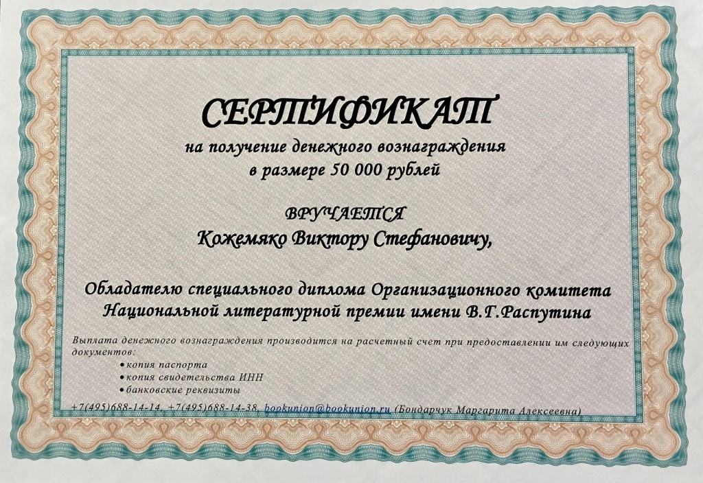 3..jpg