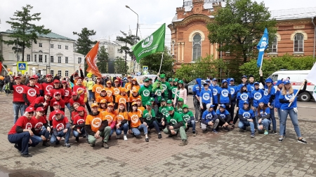 ekologi_24_iyunya.jpg