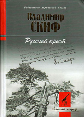 6_128.jpg