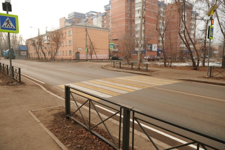 1111-PR-MerDorogi.jpg