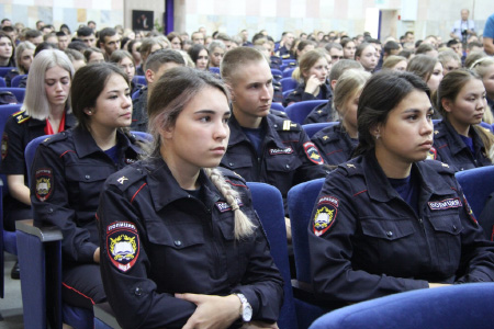05_kursanty.jpg