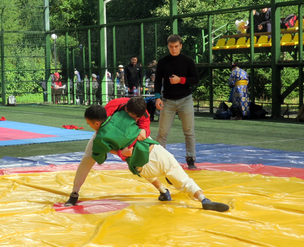 1 IMG_6852.JPG