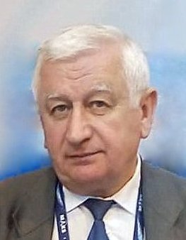 Моруденко 5 .jpg